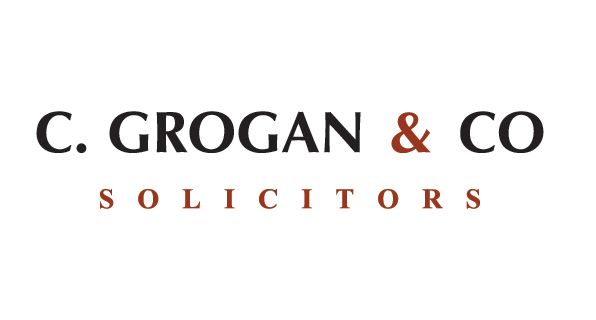 C Grogan Solicitors